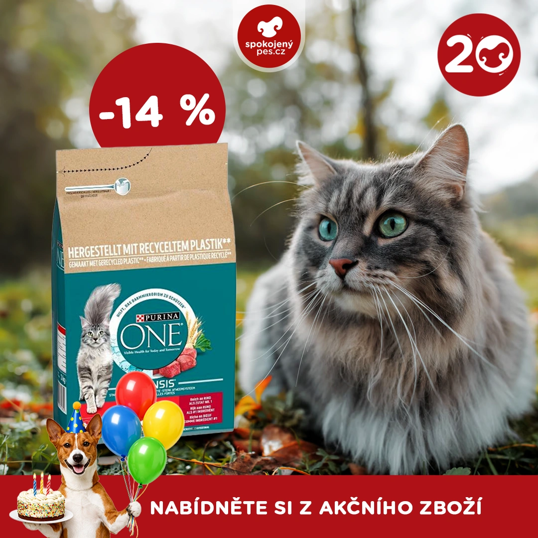 akční březen_23_CZ.webp